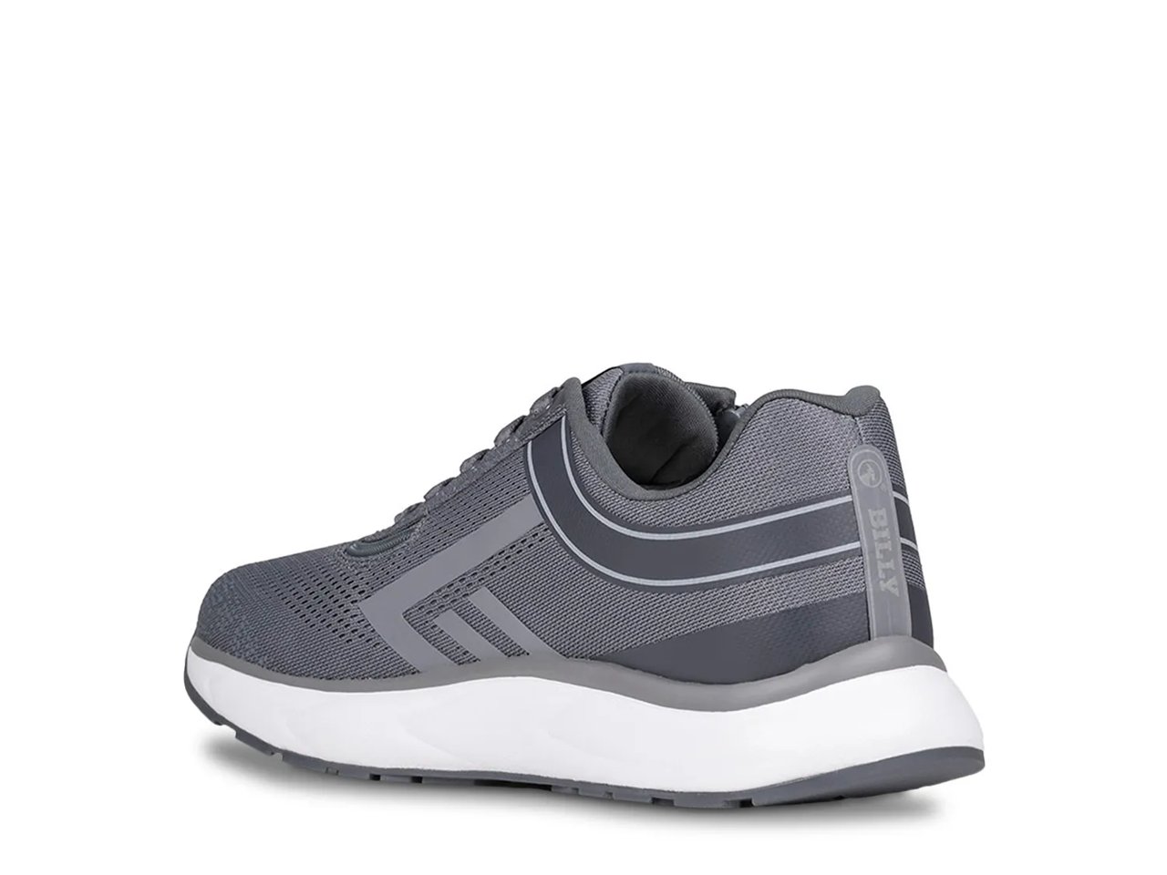 Sport Inclusion Sneaker - Men's