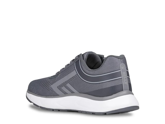 Sport Inclusion Sneaker - Men's