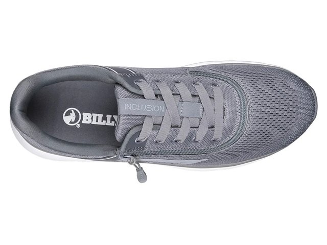 Sport Inclusion Sneaker - Men's