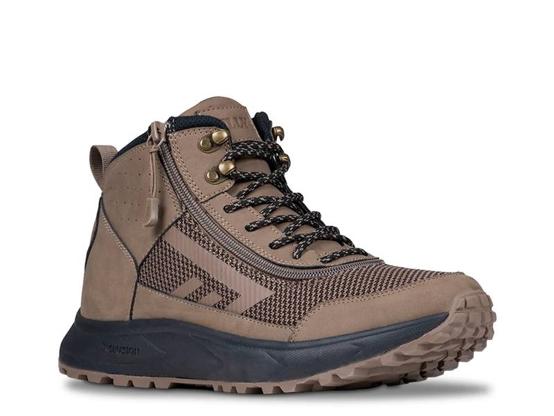 Inclusion Trail Hiking Boot - Men's