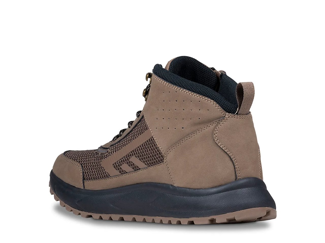 Inclusion Trail Hiking Boot - Men's