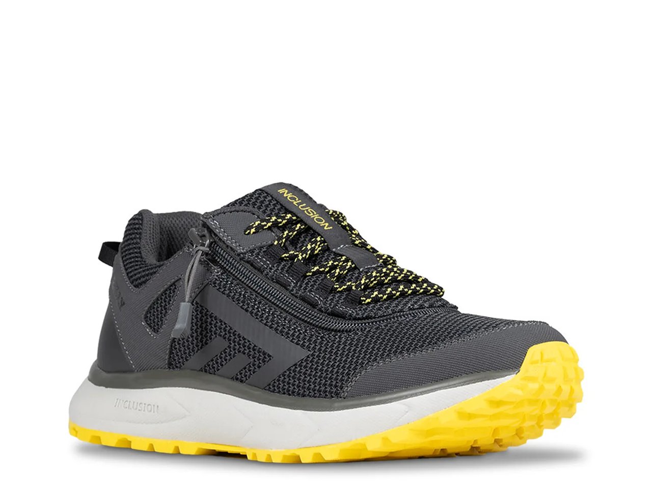 Inclusion Trail Shoe - Men's