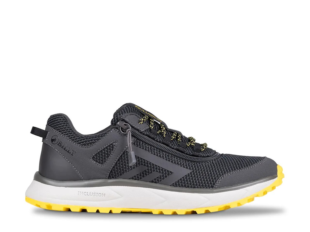 Inclusion Trail Shoe - Men's