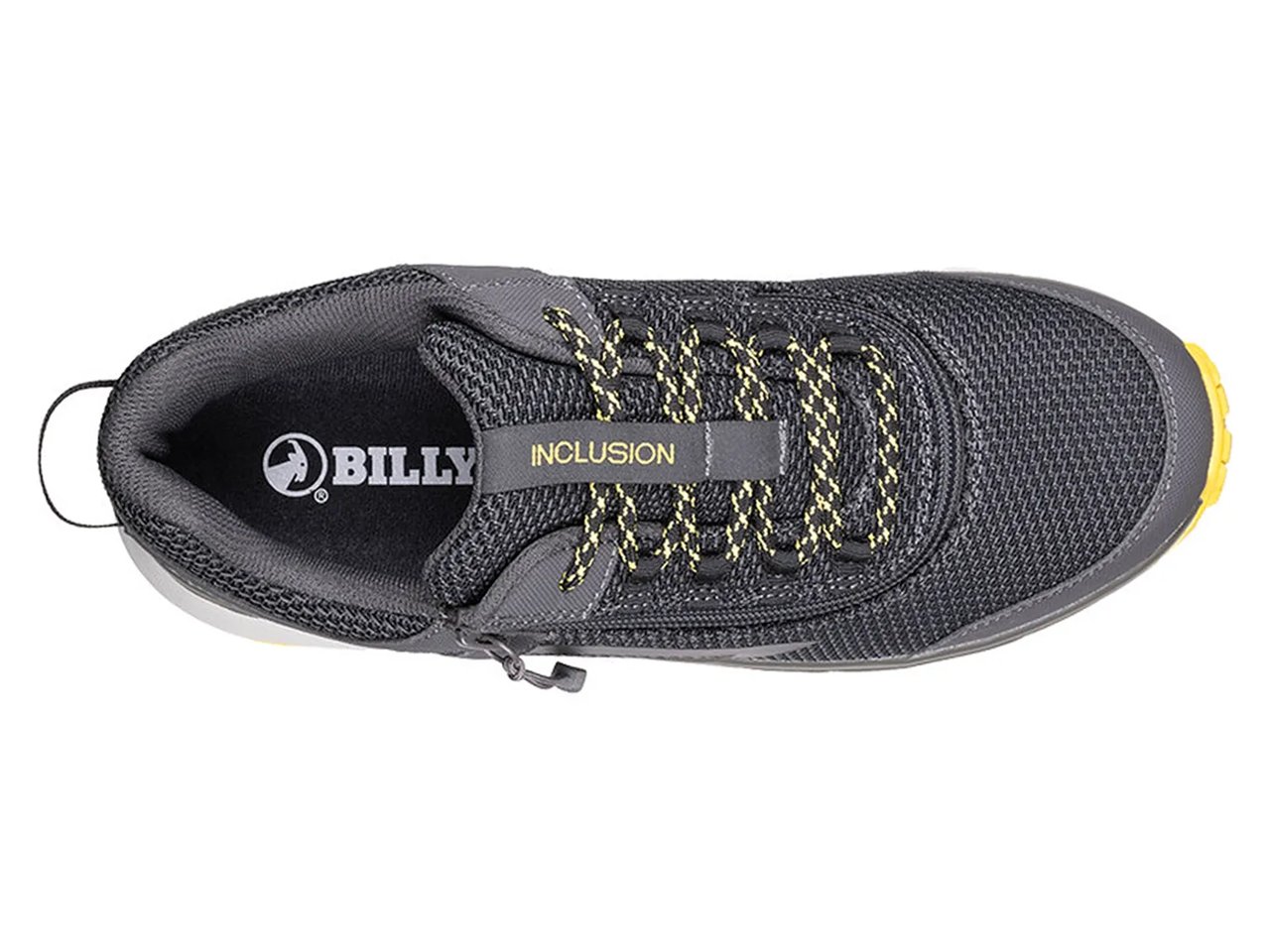 Inclusion Trail Shoe - Men's