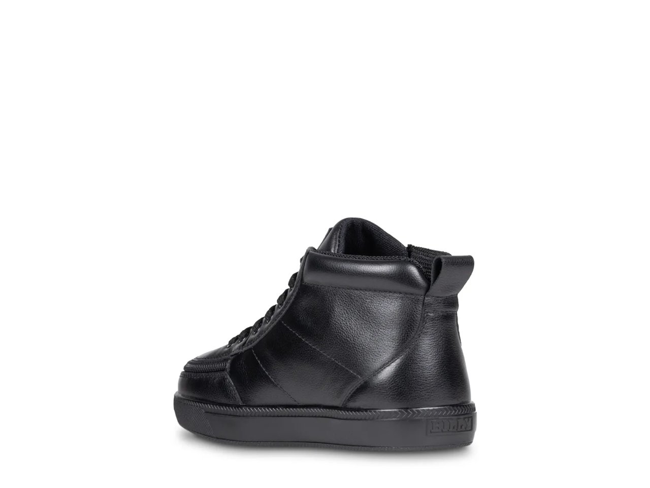 D|R High-Top Sneaker - Kids'