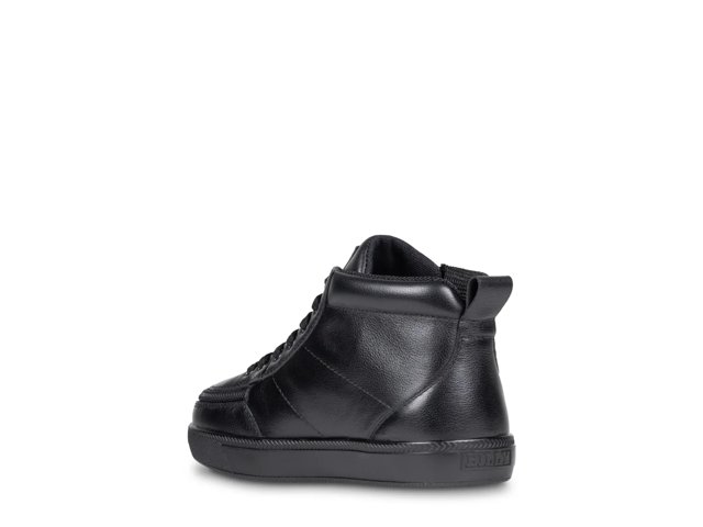 D|R High-Top Sneaker - Kids'