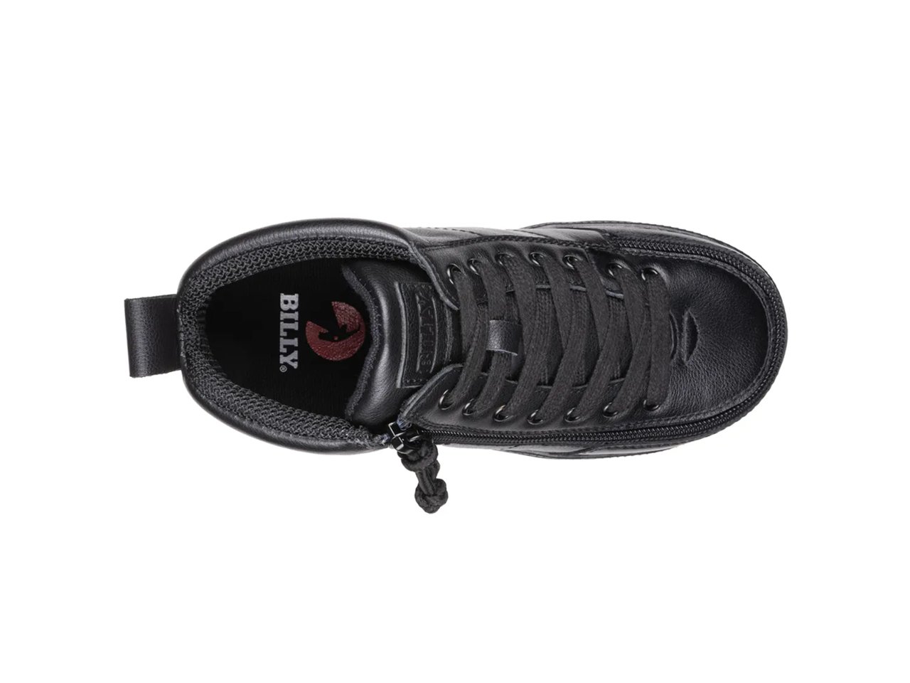 D|R High-Top Sneaker - Kids'