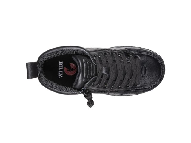 D|R High-Top Sneaker - Kids'