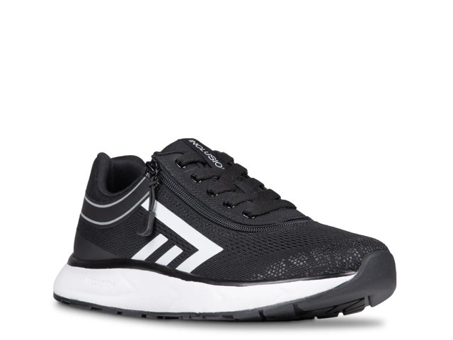 Sport Inclusion Sneaker - Women's