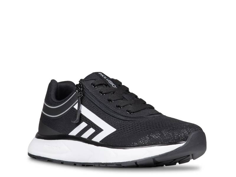 Sport Inclusion Sneaker - Women's