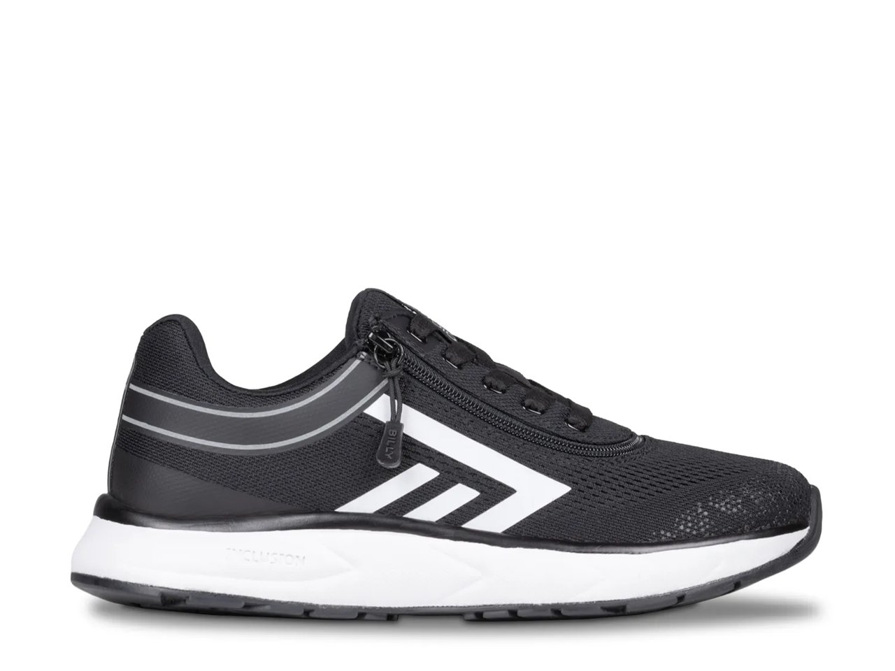 Sport Inclusion Sneaker - Women's