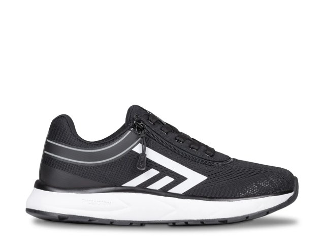 Sport Inclusion Sneaker - Women's