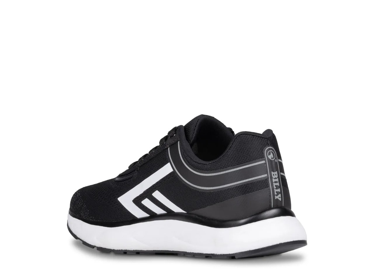 Sport Inclusion Sneaker - Women's