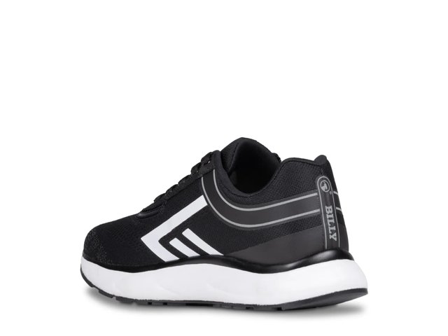 Sport Inclusion Sneaker - Women's