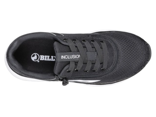 Sport Inclusion Sneaker - Women's