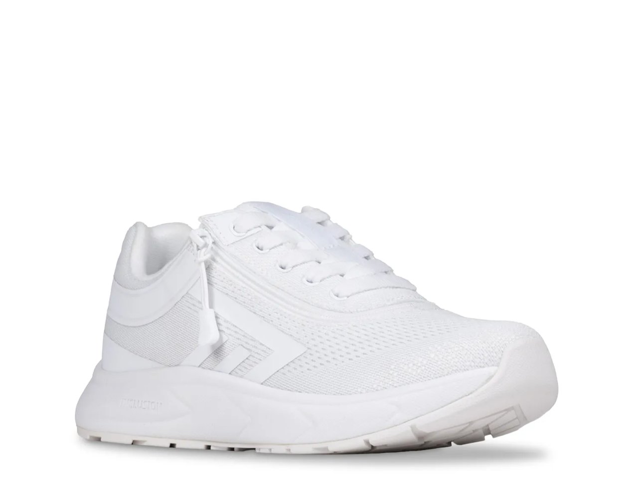Sport Inclusion Sneaker - Women's