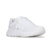 Sport Inclusion Sneaker - Women's White view