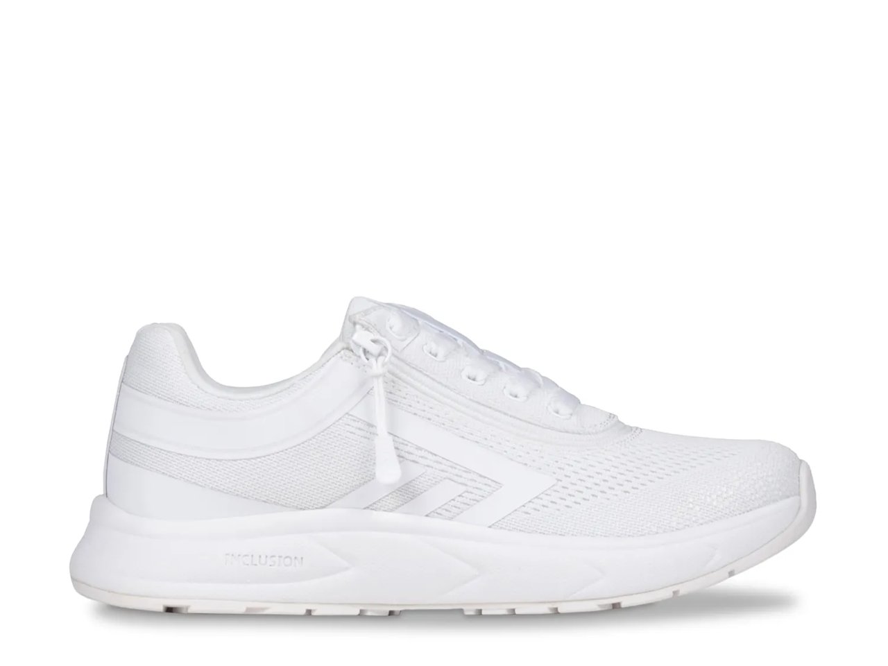 Sport Inclusion Sneaker - Women's