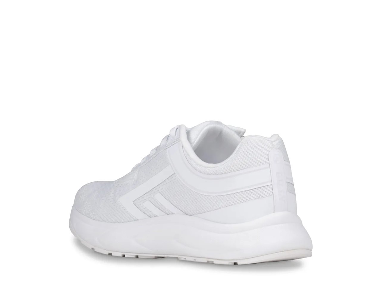 Sport Inclusion Sneaker - Women's