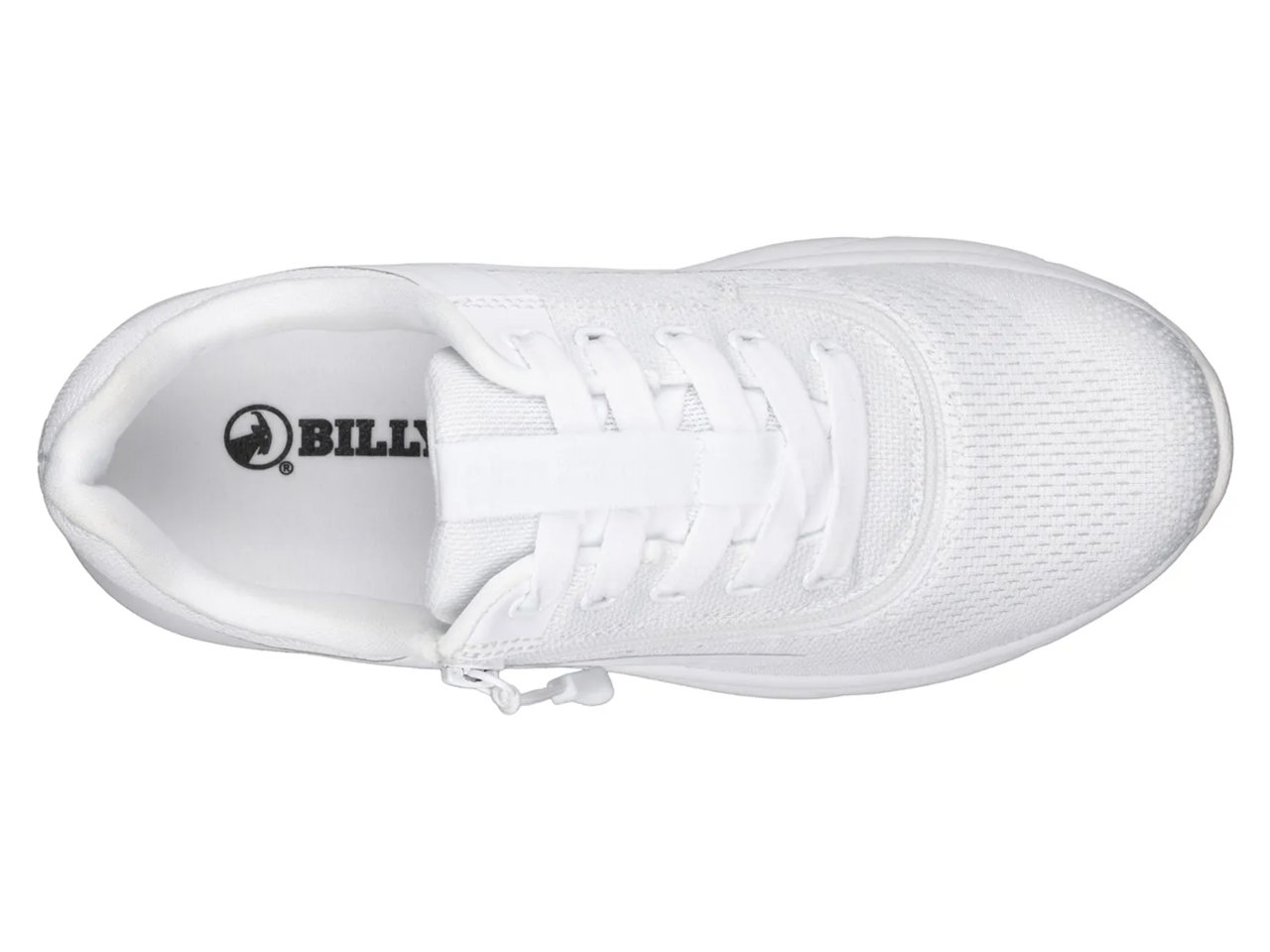 Sport Inclusion Sneaker - Women's