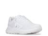 Footwear Sport Inclusion Sneaker - Women's White view