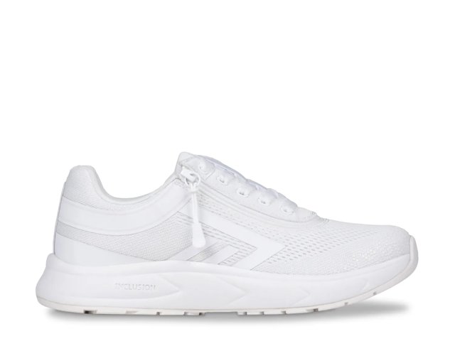 Footwear Sport Inclusion Sneaker - Women's