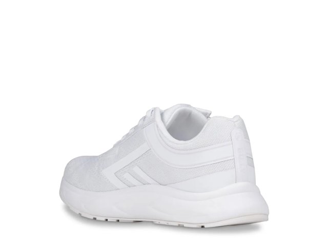 Footwear Sport Inclusion Sneaker - Women's