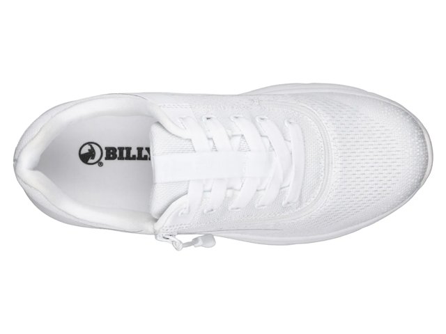 Footwear Sport Inclusion Sneaker - Women's