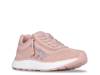 Sport Inclusion Sneaker - Women's Light Pink view