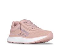 Sport Inclusion Sneaker - Women's Light Pink view