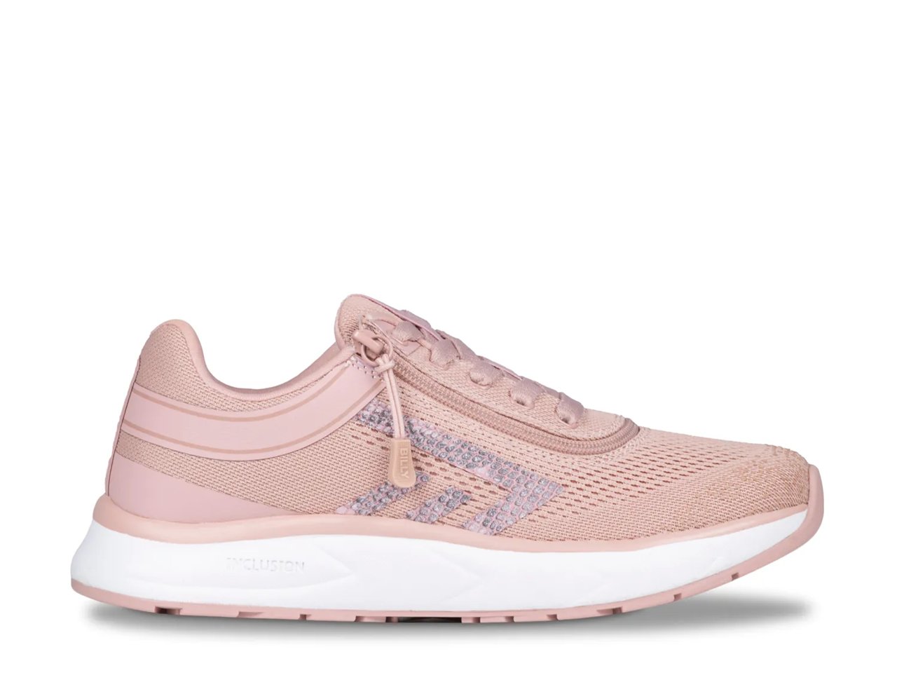 Sport Inclusion Sneaker - Women's
