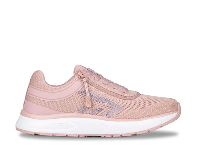 Sport Inclusion Sneaker - Women's