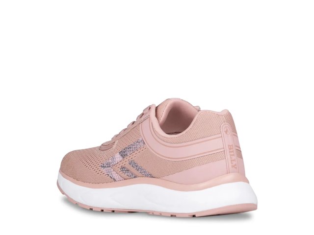 Sport Inclusion Sneaker - Women's