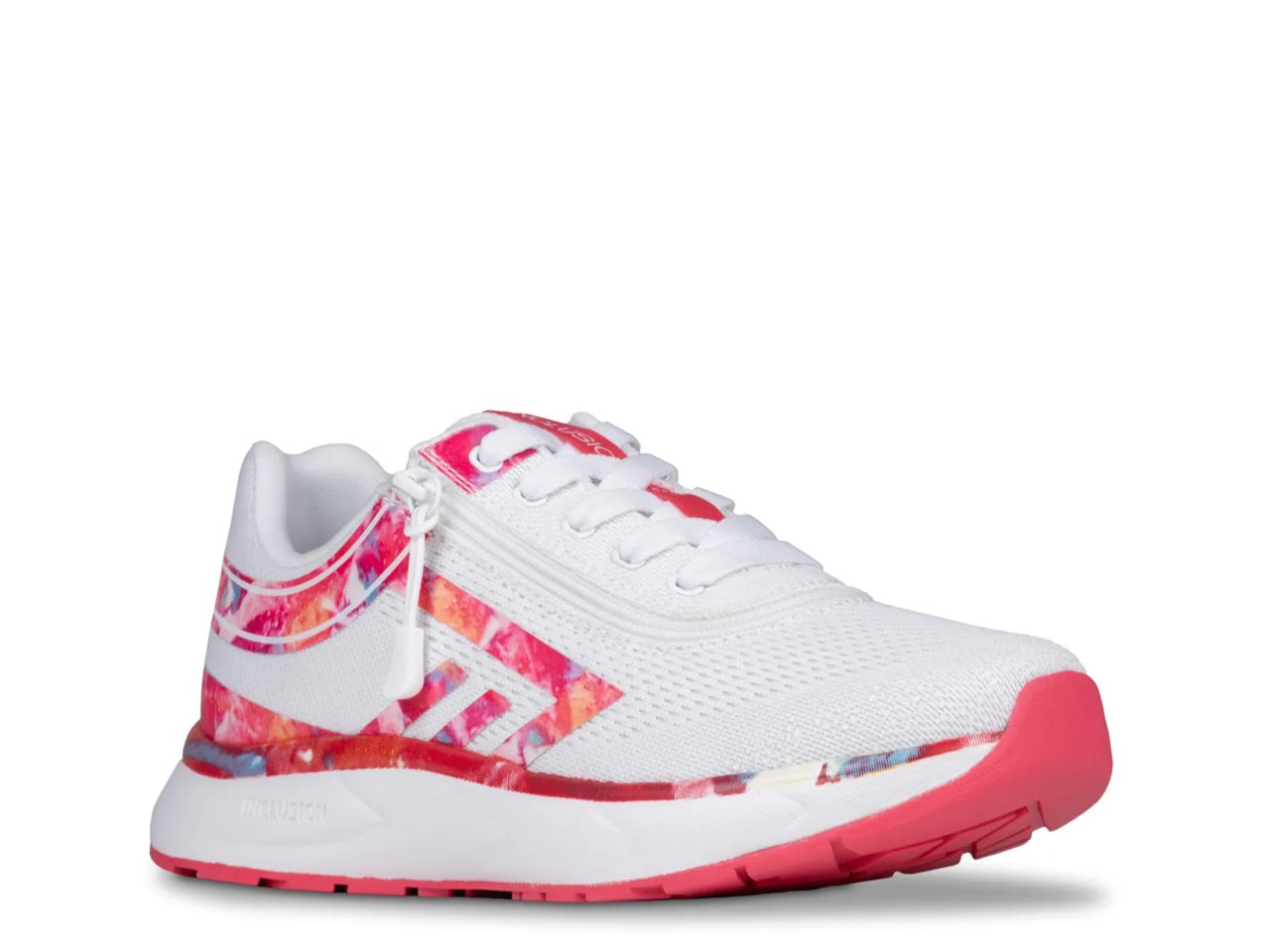 Sport Inclusion Sneaker - Women's