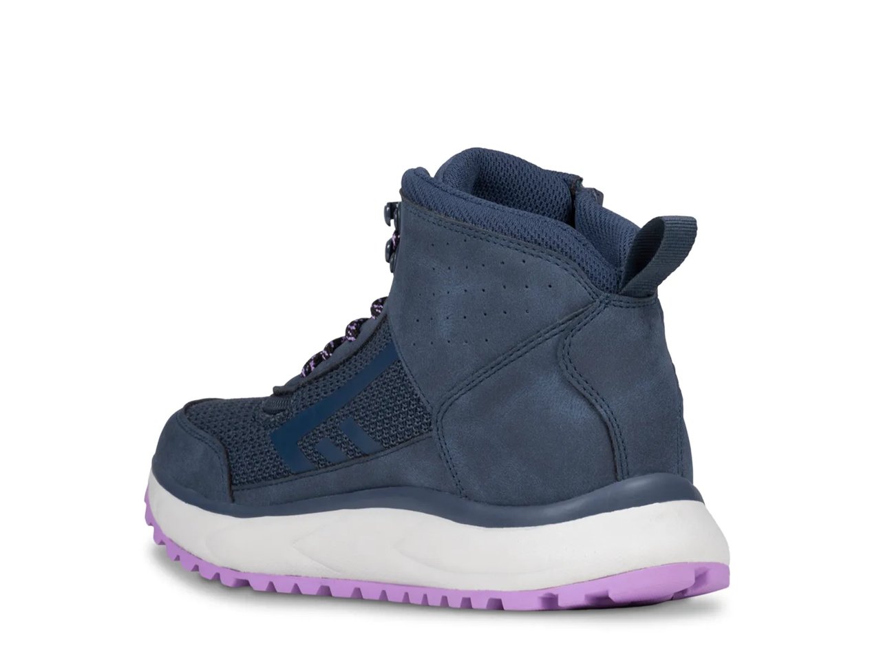 Inclusion Trail Hiking Boot - Women's