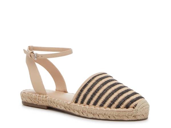 Click to shop women's clearance Flat shoes at DSW Designer Shoe Warehouse
