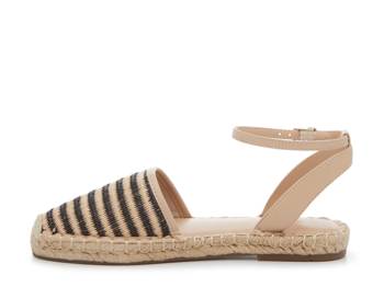 Bessie Espadrille Flat image 3 of 7