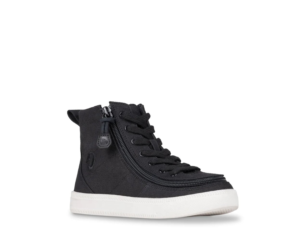 Classic High-Top Sneaker - Kids'