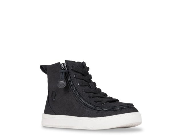 Classic High-Top Sneaker - Kids'