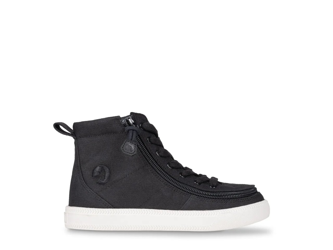 Classic High-Top Sneaker - Kids'