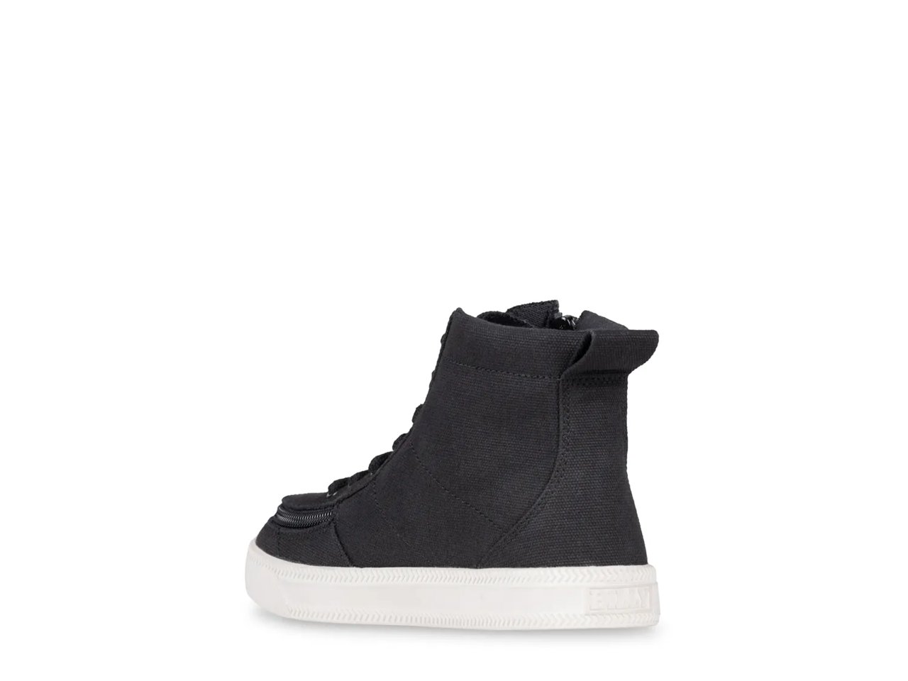 Classic High-Top Sneaker - Kids'