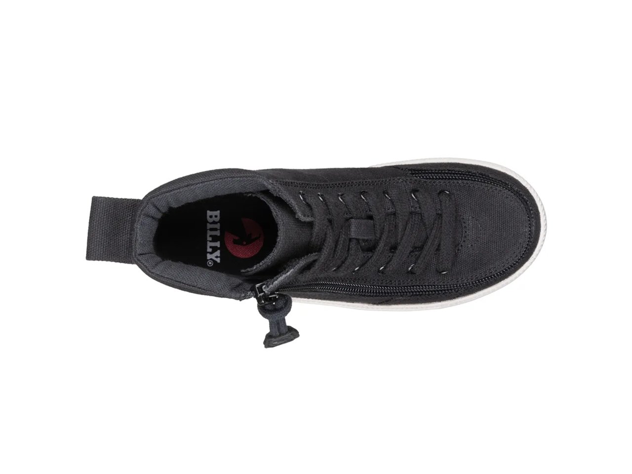 Classic High-Top Sneaker - Kids'