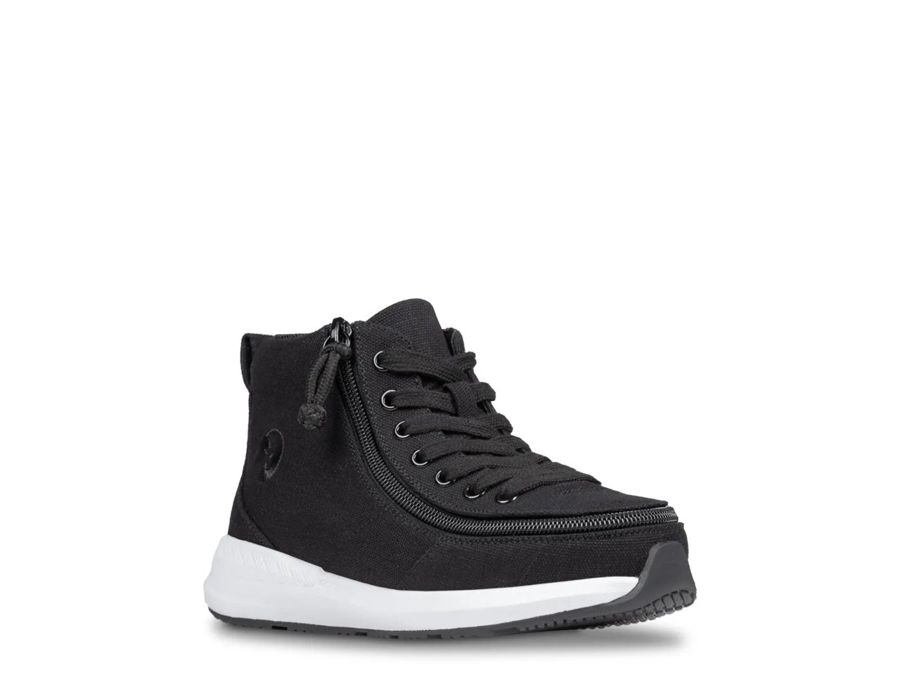 Goat Classic High-Top Sneaker - Kids'