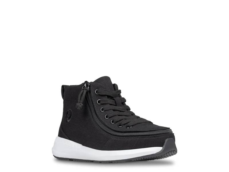 Goat Classic High-Top Sneaker - Kids'