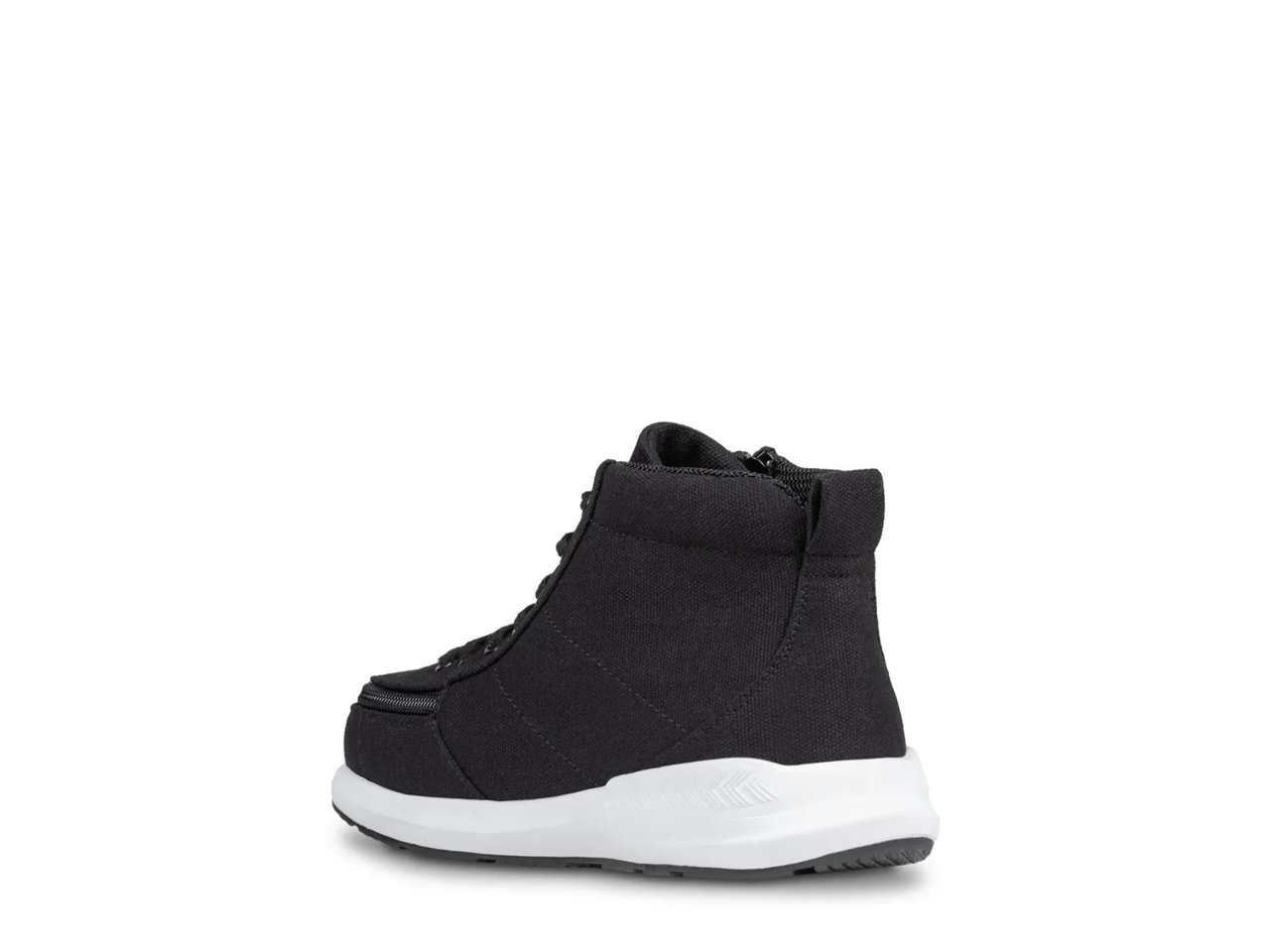 Goat Classic High-Top Sneaker - Kids'