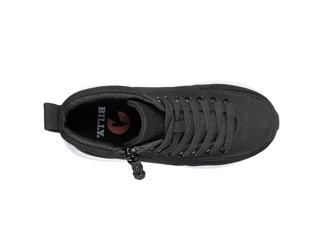 Goat Classic High-Top Sneaker - Kids'