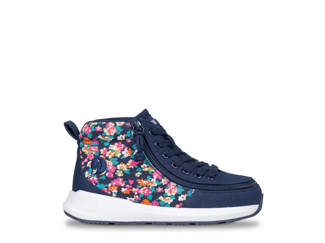 Goat Classic High-Top Sneaker - Kids'