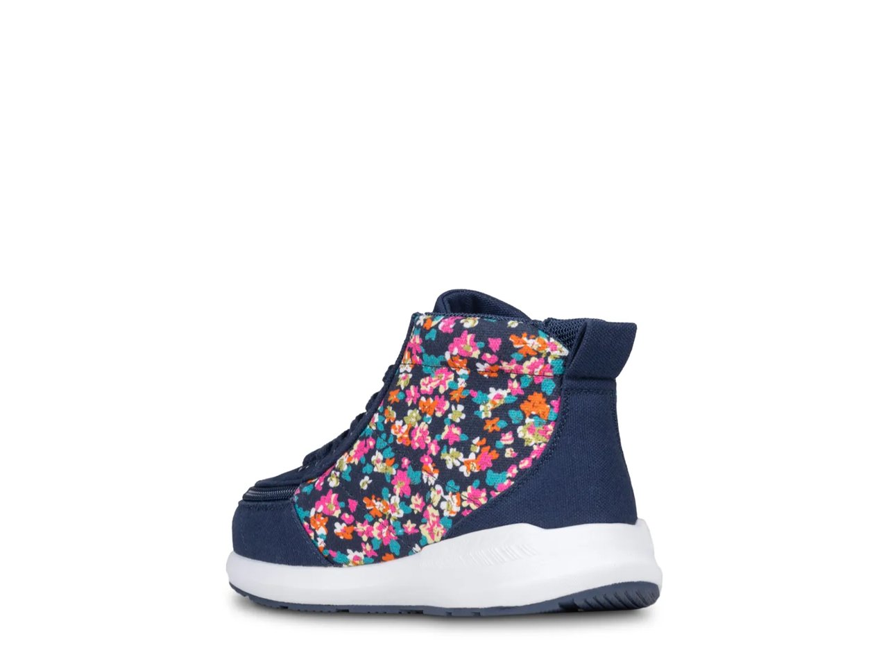 Goat Classic High-Top Sneaker - Kids'