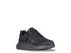 Sport Inclusion Sneaker - Kids' Black view