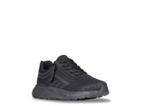 Sport Inclusion Sneaker - Kids' Black view